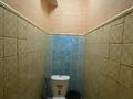 2-бөлмелі пәтер · 47.32 м² · 3/3 қабат, Карасай батыра, бағасы: 9.5 млн ₸ в Актюбинской обл. — фото 12