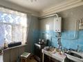 2-бөлмелі пәтер · 47.32 м² · 3/3 қабат, Карасай батыра, бағасы: 9.5 млн ₸ в Актюбинской обл. — фото 6
