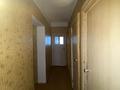 2-бөлмелі пәтер · 47.32 м² · 3/3 қабат, Карасай батыра, бағасы: 9.5 млн ₸ в Актюбинской обл. — фото 5