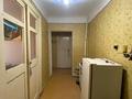 2-бөлмелі пәтер · 47.32 м² · 3/3 қабат, Карасай батыра, бағасы: 9.5 млн ₸ в Актюбинской обл. — фото 8