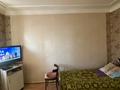 2-бөлмелі пәтер · 47.32 м² · 3/3 қабат, Карасай батыра, бағасы: 9.5 млн ₸ в Актюбинской обл.