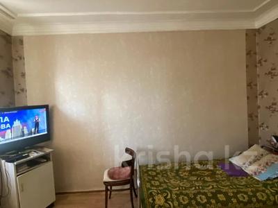 2-бөлмелі пәтер · 47.32 м² · 3/3 қабат, Карасай батыра, бағасы: 9.5 млн ₸ в Актюбинской обл.