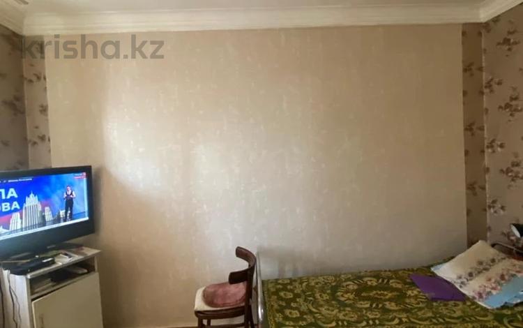 2-бөлмелі пәтер · 47.32 м² · 3/3 қабат, Карасай батыра, бағасы: 9.5 млн ₸ в Актюбинской обл. — фото 27