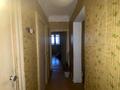2-бөлмелі пәтер · 47.32 м² · 3/3 қабат, Карасай батыра, бағасы: 9.5 млн ₸ в Актюбинской обл. — фото 9