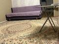 Часть дома · 4 комнаты · 110 м² · 4 сот., мкр. Зачаганск пгт — Сакен Гумарова 26/1 за 22 млн ₸ в Уральске