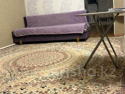 Часть дома · 4 комнаты · 110 м² · 4 сот., мкр. Зачаганск пгт — Сакен Гумарова 26/1 за 22 млн ₸ в Уральске