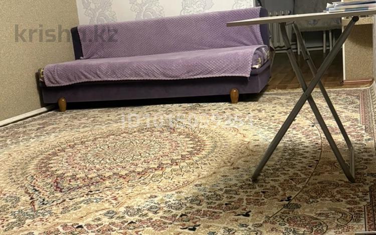 Часть дома · 4 комнаты · 110 м² · 4 сот., мкр. Зачаганск пгт — Сакен Гумарова 26/1 за 22 млн ₸ в Уральске — фото 2