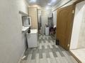 Часть дома · 4 комнаты · 110 м² · 4 сот., мкр. Зачаганск пгт — Сакен Гумарова 26/1 за 22 млн ₸ в Уральске — фото 10