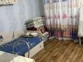 Часть дома · 4 комнаты · 110 м² · 4 сот., мкр. Зачаганск пгт — Сакен Гумарова 26/1 за 22 млн ₸ в Уральске — фото 3
