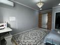1-комнатная квартира · 43.4 м² · 5/5 этаж, мкр. Алтын орда за 17.8 млн ₸ в Актобе — фото 3