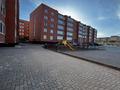1-комнатная квартира · 43.4 м² · 5/5 этаж, мкр. Алтын орда за 17.8 млн ₸ в Актобе — фото 13