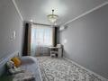 1-комнатная квартира · 43.4 м² · 5/5 этаж, мкр. Алтын орда за 17.8 млн ₸ в Актобе