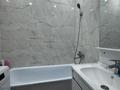 1-комнатная квартира · 43.4 м² · 5/5 этаж, мкр. Алтын орда за 17.8 млн ₸ в Актобе — фото 11