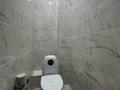 1-комнатная квартира · 43.4 м² · 5/5 этаж, мкр. Алтын орда за 17.8 млн ₸ в Актобе — фото 10