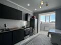 1-комнатная квартира · 43.4 м² · 5/5 этаж, мкр. Алтын орда за 17.8 млн ₸ в Актобе — фото 4