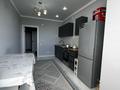 1-комнатная квартира · 43.4 м² · 5/5 этаж, мкр. Алтын орда за 17.8 млн ₸ в Актобе — фото 5