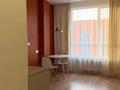 1-комнатная квартира · 35 м² · 3/3 этаж, Аубакирова 12/45а за 22.5 млн ₸ в  — фото 3