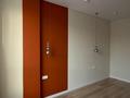 1-комнатная квартира · 35 м² · 3/3 этаж, Аубакирова 12/45а за 22.5 млн ₸ в  — фото 27