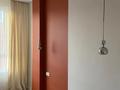 1-комнатная квартира · 35 м² · 3/3 этаж, Аубакирова 12/45а за 22.5 млн ₸ в  — фото 33