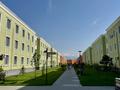 1-комнатная квартира · 35 м² · 3/3 этаж, Аубакирова 12/45а за 22.5 млн ₸ в  — фото 43