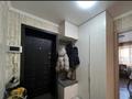 2-комнатная квартира · 54 м² · 2/5 этаж, Гагарина за 180 000 ₸ в Петропавловске