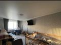 2-комнатная квартира · 54 м² · 2/5 этаж, Гагарина за 180 000 ₸ в Петропавловске — фото 3