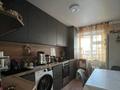 2-комнатная квартира · 54 м² · 2/5 этаж, Гагарина за 180 000 ₸ в Петропавловске — фото 4