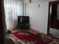 2-комнатная квартира · 45 м² · 3/5 этаж, 2 мкр 9 за 15 млн ₸ в Атырау, мкр Авангард-2