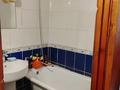 2-комнатная квартира · 45 м² · 3/5 этаж, 2 мкр 9 за 15 млн ₸ в Атырау, мкр Авангард-2 — фото 2