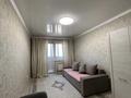 1-бөлмелі пәтер · 28 м² · 7/10 қабат, мкр Шугыла, Жунисова 14/5, бағасы: 19.5 млн ₸ в Алматы, Наурызбайский р-н