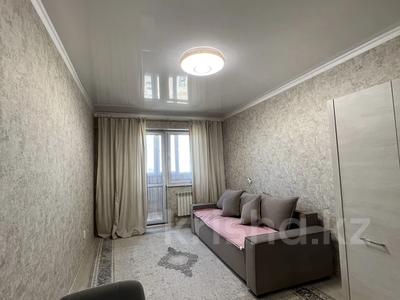1-бөлмелі пәтер · 28 м² · 7/10 қабат, мкр Шугыла, Жунисова 14/5, бағасы: 19.5 млн ₸ в Алматы, Наурызбайский р-н