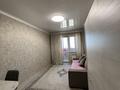 1-бөлмелі пәтер · 28 м² · 7/10 қабат, мкр Шугыла, Жунисова 14/5, бағасы: 19.5 млн ₸ в Алматы, Наурызбайский р-н — фото 2