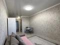 1-бөлмелі пәтер · 28 м² · 7/10 қабат, мкр Шугыла, Жунисова 14/5, бағасы: 19.5 млн ₸ в Алматы, Наурызбайский р-н — фото 3