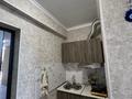 1-бөлмелі пәтер · 28 м² · 7/10 қабат, мкр Шугыла, Жунисова 14/5, бағасы: 19.5 млн ₸ в Алматы, Наурызбайский р-н — фото 4