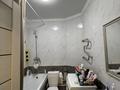 1-бөлмелі пәтер · 28 м² · 7/10 қабат, мкр Шугыла, Жунисова 14/5, бағасы: 19.5 млн ₸ в Алматы, Наурызбайский р-н — фото 5