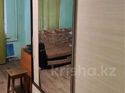 3-бөлмелі пәтер, 60 м², 1/5 қабат, Клочкова 21, бағасы: 32.5 млн 〒 в Алматы, Алмалинский р-н