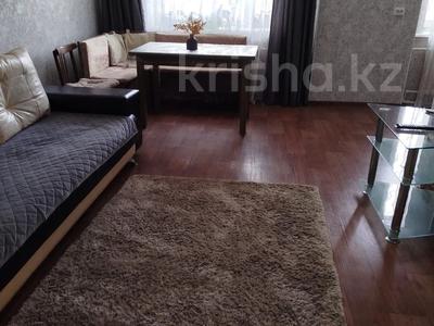 3-комнатная квартира · 63 м² · 1/4 этаж, 1 за 19.2 млн 〒 в Конаеве (Капчагай)