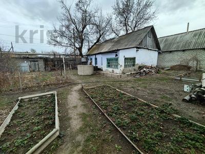 Жер үй мен саяжайлар в Костанайской обл.: Жеке үй · 2 бөлме · 40.1 м² · 4 сот., Сибирская 72, бағасы: 13 млн 〒 Жеке үй · 2 бөлме · 40.1 м² · 4 сот., Сибирская 72, бағасы: 13 млн 〒 в Костанае