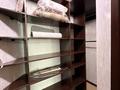 3-бөлмелі пәтер · 136 м² · 7/19 қабат, Динмухаммед Кунаев 12/2, бағасы: 600 000 ₸ в Астане, Есильский р-н — фото 11