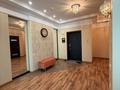 3-бөлмелі пәтер · 136 м² · 7/19 қабат, Динмухаммед Кунаев 12/2, бағасы: 600 000 ₸ в Астане, Есильский р-н — фото 13