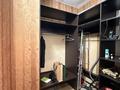3-бөлмелі пәтер · 136 м² · 7/19 қабат, Динмухаммед Кунаев 12/2, бағасы: 600 000 ₸ в Астане, Есильский р-н — фото 15