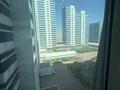 3-бөлмелі пәтер · 136 м² · 7/19 қабат, Динмухаммед Кунаев 12/2, бағасы: 600 000 ₸ в Астане, Есильский р-н — фото 18