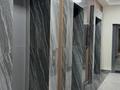 3-бөлмелі пәтер · 136 м² · 7/19 қабат, Динмухаммед Кунаев 12/2, бағасы: 600 000 ₸ в Астане, Есильский р-н — фото 19