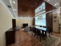 3-бөлмелі пәтер · 136 м² · 7/19 қабат, Динмухаммед Кунаев 12/2, бағасы: 600 000 ₸ в Астане, Есильский р-н — фото 2