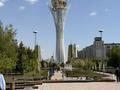3-бөлмелі пәтер · 136 м² · 7/19 қабат, Динмухаммед Кунаев 12/2, бағасы: 600 000 ₸ в Астане, Есильский р-н — фото 22