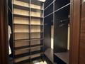 3-бөлмелі пәтер · 136 м² · 7/19 қабат, Динмухаммед Кунаев 12/2, бағасы: 600 000 ₸ в Астане, Есильский р-н — фото 7