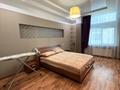 3-бөлмелі пәтер · 136 м² · 7/19 қабат, Динмухаммед Кунаев 12/2, бағасы: 600 000 ₸ в Астане, Есильский р-н — фото 9