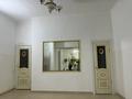 Свободное назначение, общепит · 2300 м² за 850 млн ₸ в Алматы, Жетысуский р-н — фото 9