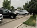 Свободное назначение, общепит · 2300 м² за 850 млн ₸ в Алматы, Жетысуский р-н — фото 10