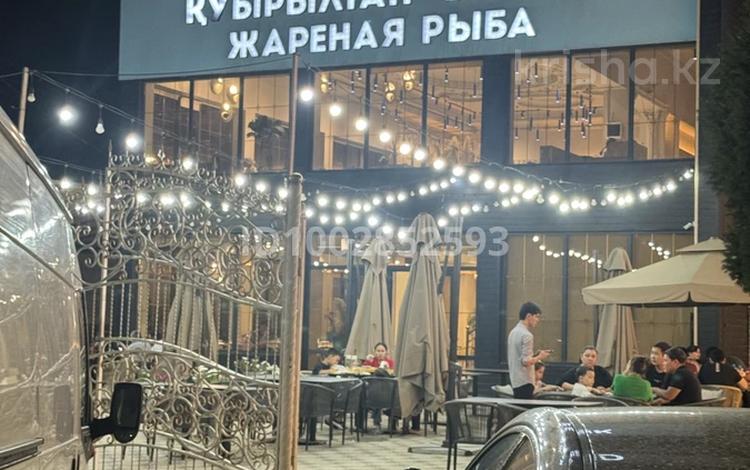 Свободное назначение, общепит · 2300 м² за 850 млн ₸ в Алматы, Жетысуский р-н — фото 20